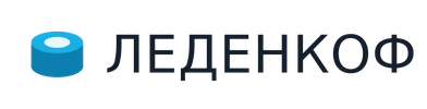 Хокей на лед Залози